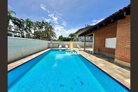 37_photo/94ce0020b1.445c0bca81181d7a-ATLAS-87506ea2-01f6-42e5-abb2-a2a2a5ca21b4.jpg de casa para alugar com 3 quartos, 304m² em Balneario Cidade Atlantica, Guarujá