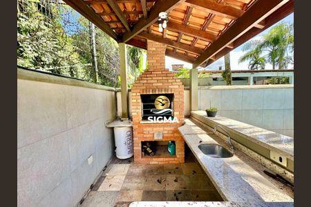 41_photo/94ce0020b1.445c0bca81181d7a-ATLAS-8ceb2f09-7bb1-4a7b-bb62-5e7bcc30b152.jpg de casa para alugar com 3 quartos, 304m² em Balneario Cidade Atlantica, Guarujá