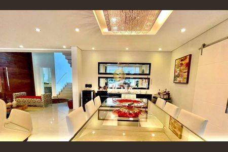 8_photo/94ce0020b1.445c0bca81181d7a-ATLAS-8e6de97c-ffa0-457e-8d3e-32d255b4c19c.jpg de casa à venda com 5 quartos, 600m² em Balneario Cidade Atlantica, Guarujá