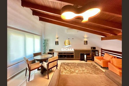 23_photo/94ce0020b1.445c0bca81181d7a-ATLAS-929dbfc7-d8bd-4f37-976c-0bb644477762.jpg de casa para alugar com 3 quartos, 304m² em Balneario Cidade Atlantica, Guarujá