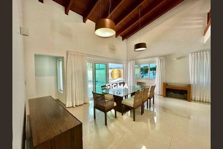 9_photo/94ce0020b1.445c0bca81181d7a-ATLAS-a2cd595f-9257-4dec-943e-1ef6780af0fa.jpg de casa para alugar com 3 quartos, 304m² em Balneario Cidade Atlantica, Guarujá