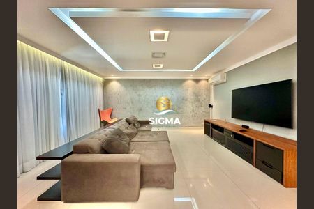 13_photo/94ce0020b1.445c0bca81181d7a-ATLAS-a36182c2-98a9-4c92-836f-e6b3aa06fcfa.jpg de casa para alugar com 3 quartos, 304m² em Balneario Cidade Atlantica, Guarujá