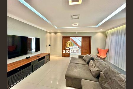 17_photo/94ce0020b1.445c0bca81181d7a-ATLAS-a75b6aa6-16e3-4eaa-8c3a-b0c87b8fc4bf.jpg de casa para alugar com 3 quartos, 304m² em Balneario Cidade Atlantica, Guarujá