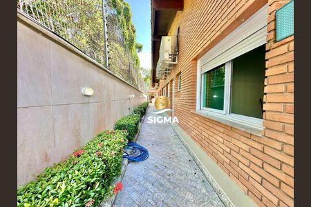 59_photo/94ce0020b1.445c0bca81181d7a-ATLAS-a964c8b1-a181-4d12-a55b-20cf3e92baa4.jpg de casa para alugar com 3 quartos, 304m² em Balneario Cidade Atlantica, Guarujá