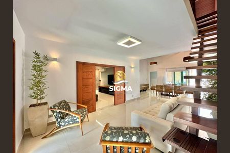 5_photo/94ce0020b1.445c0bca81181d7a-ATLAS-b0102c19-51fc-402a-8465-c609d2eb5a01.jpg de casa para alugar com 3 quartos, 304m² em Balneario Cidade Atlantica, Guarujá