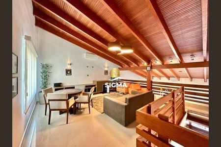 27_photo/94ce0020b1.445c0bca81181d7a-ATLAS-be374896-ec0a-4e00-95ec-5bb8db3c1499.jpg de casa para alugar com 3 quartos, 304m² em Balneario Cidade Atlantica, Guarujá