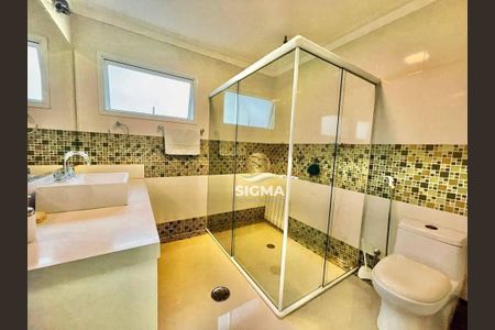 6_photo/94ce0020b1.445c0bca81181d7a-ATLAS-c1692ad1-6ed8-4e1b-b0fa-c827aec0ae16.jpg de casa à venda com 5 quartos, 600m² em Balneario Cidade Atlantica, Guarujá