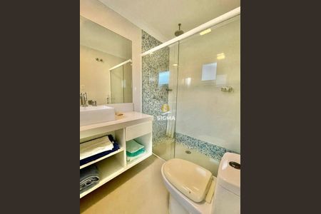 11_photo/94ce0020b1.445c0bca81181d7a-ATLAS-c6c5adcc-e54d-4018-955d-e3d6b0a29e6a.jpg de casa à venda com 5 quartos, 600m² em Balneario Cidade Atlantica, Guarujá