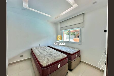 55_photo/94ce0020b1.445c0bca81181d7a-ATLAS-d15e4d0a-4471-4ba5-b4b6-40fc2d1f6fa0.jpg de casa para alugar com 3 quartos, 304m² em Balneario Cidade Atlantica, Guarujá