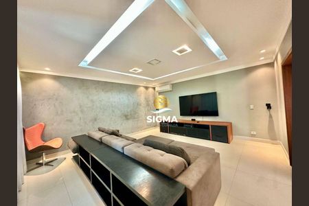 15_photo/94ce0020b1.445c0bca81181d7a-ATLAS-d7ed6427-85d8-413c-aa9b-da978eb7d01f.jpg de casa para alugar com 3 quartos, 304m² em Balneario Cidade Atlantica, Guarujá