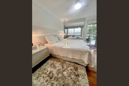 7_photo/94ce0020b1.445c0bca81181d7a-ATLAS-e030cf6b-e82c-4ff5-a75d-3417be3043e1.jpg de casa à venda com 5 quartos, 600m² em Balneario Cidade Atlantica, Guarujá