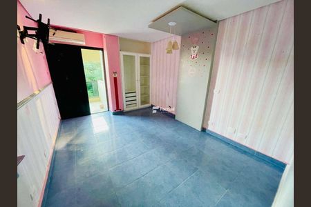 5_photo/94ce002271.272f3bdd8a0598cf-ATLAS-925d7f80-b1fe-44e9-a2e9-ff5ac08fc3e2.jpg de apartamento à venda com 3 quartos, 150m² em Balneario Cidade Atlantica, Guarujá