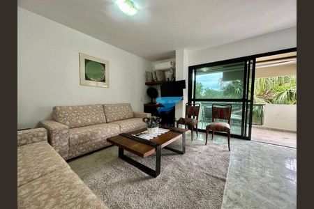 6_photo/94ce002271.30572029c409431b-ATLAS-4d5e457f-a953-4e3e-8fe1-49e88aade2fb.jpg de apartamento à venda com 4 quartos, 142m² em Balneario Cidade Atlantica, Guarujá