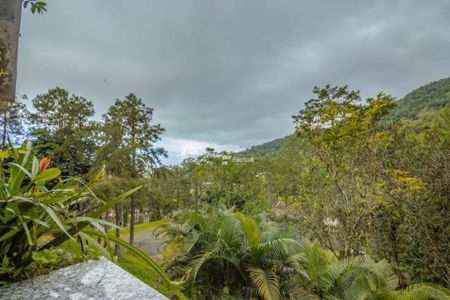 17_photo/94ce002271.37be1c49dfba26a6-ATLAS-f905cf0f-5e12-4bc2-b7e5-0b2ca8e272d3.jpg de apartamento para alugar com 3 quartos, 152m² em Balneario Cidade Atlantica, Guarujá