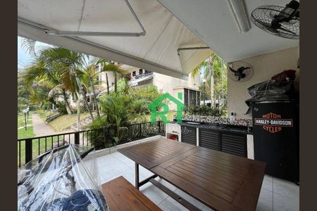 5_photo/94ce002271.41b82a01f2f7e616-ATLAS-2e0e613c-c92f-4e41-8091-0ca2bca39796.jpg de casa à venda com 3 quartos, 110m² em Balneario Cidade Atlantica, Guarujá