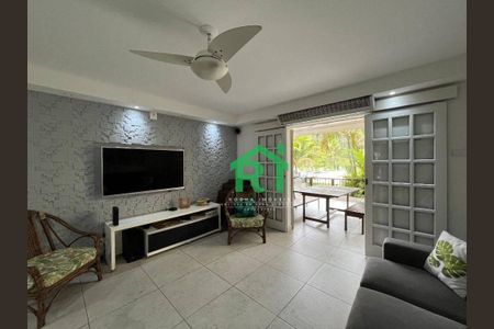 11_photo/94ce002271.41b82a01f2f7e616-ATLAS-2ecc508a-7706-4ec9-9593-eaa307993120.jpg de casa à venda com 3 quartos, 110m² em Balneario Cidade Atlantica, Guarujá