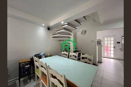 12_photo/94ce002271.41b82a01f2f7e616-ATLAS-7dce6a30-3254-4dd1-a921-a7e6b201c56e.jpg de casa à venda com 3 quartos, 110m² em Balneario Cidade Atlantica, Guarujá