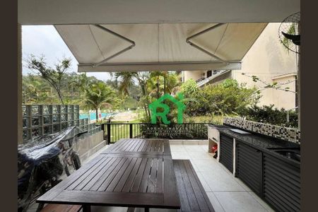 12_photo/94ce002271.41b82a01f2f7e616-ATLAS-c6f4ca9b-3c4e-4c0f-9800-15a6b940d311.jpg de casa à venda com 3 quartos, 110m² em Balneario Cidade Atlantica, Guarujá