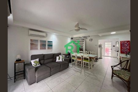 9_photo/94ce002271.41b82a01f2f7e616-ATLAS-ce1115ec-ba82-4ca0-929e-aa0f7717c99e.jpg de casa à venda com 3 quartos, 110m² em Balneario Cidade Atlantica, Guarujá