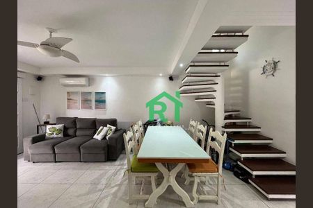 9_photo/94ce002271.41b82a01f2f7e616-ATLAS-e076f986-cc5a-4da4-9c90-c986e988ac2b.jpg de casa à venda com 3 quartos, 110m² em Balneario Cidade Atlantica, Guarujá