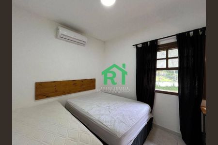 2_photo/94ce002271.41b82a01f2f7e616-ATLAS-e7a152d6-6259-4eae-8fe1-477c1e395986.jpg de casa à venda com 3 quartos, 110m² em Balneario Cidade Atlantica, Guarujá