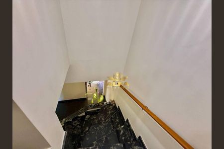 2_photo/94ce002271.87da882bfe616bff-ATLAS-05d08551-e377-40e8-9a06-df579ef7eaf0.jpg de apartamento à venda com 3 quartos, 145m² em Balneario Cidade Atlantica, Guarujá