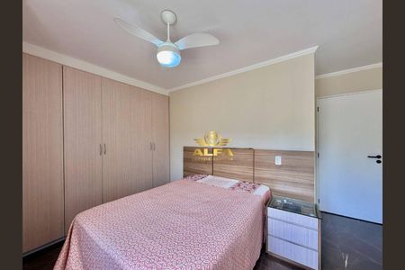 3_photo/94ce002271.87da882bfe616bff-ATLAS-13aa61ed-791d-4080-8e5e-55b5a06a54cf.jpg de apartamento à venda com 3 quartos, 145m² em Balneario Cidade Atlantica, Guarujá