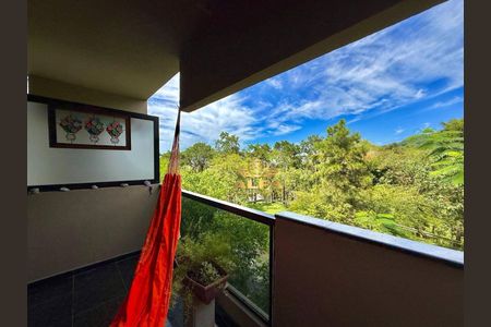 5_photo/94ce002271.87da882bfe616bff-ATLAS-20596db2-d827-4efe-ace8-8aa4f162d577.jpg de apartamento à venda com 3 quartos, 145m² em Balneario Cidade Atlantica, Guarujá