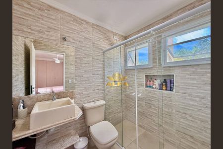 6_photo/94ce002271.87da882bfe616bff-ATLAS-2278fc2d-c0e3-49f4-936d-9b39fb43e114.jpg de apartamento à venda com 3 quartos, 145m² em Balneario Cidade Atlantica, Guarujá