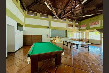 12_photo/94ce002271.87da882bfe616bff-ATLAS-4ad9a8e6-a477-485c-9dc7-75bcca134aa8.jpg de apartamento à venda com 3 quartos, 145m² em Balneario Cidade Atlantica, Guarujá