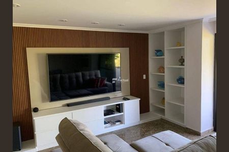 5_photo/94ce002271.c08951cff5d4deb5-ATLAS-40c4b540-b736-4b8e-b65f-d503b2dc0499.jpg de apartamento à venda com 3 quartos, 152m² em Balneario Cidade Atlantica, Guarujá