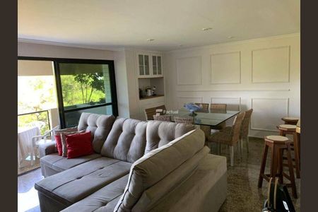 2_photo/94ce002271.c08951cff5d4deb5-ATLAS-541d2be3-26c5-4aa5-a059-ea018ce36fbb.jpg de apartamento à venda com 3 quartos, 152m² em Balneario Cidade Atlantica, Guarujá