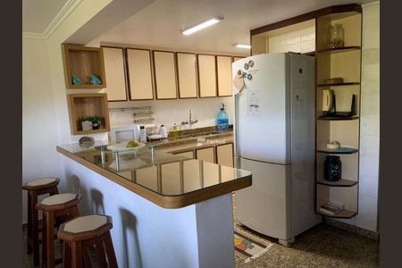 4_photo/94ce002271.c08951cff5d4deb5-ATLAS-dcc850c5-e7cb-400e-a27f-ed4d9e35f6c5.jpg de apartamento à venda com 3 quartos, 152m² em Balneario Cidade Atlantica, Guarujá