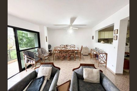 2_photo/94ce002271.d234336ec45ed5b5-ATLAS-0fb3ab5a-92aa-4d8b-bf09-bb3e5cb14e31.jpg de apartamento à venda com 3 quartos, 154m² em Balneario Cidade Atlantica, Guarujá