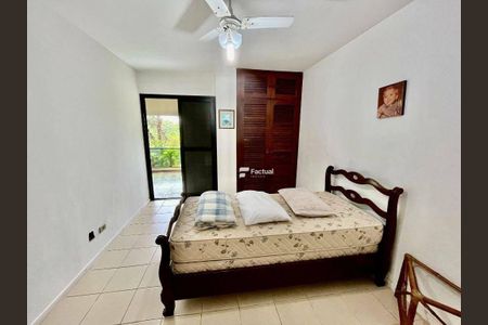 3_photo/94ce002271.d234336ec45ed5b5-ATLAS-1c3b895f-3dee-4c2f-9f4f-eab40328ba61.jpg de apartamento à venda com 3 quartos, 154m² em Balneario Cidade Atlantica, Guarujá