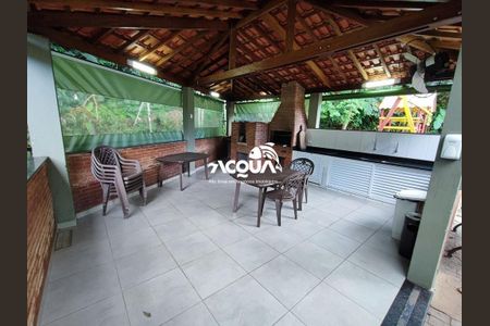 5_photo/94ce002271.e9be480b7c4f0caa-ATLAS-0da52244-2b3e-424b-a007-981cd5c476be.jpg de apartamento à venda com 3 quartos, 145m² em Balneario Cidade Atlantica, Guarujá