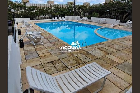 7_photo/94ce002271.e9be480b7c4f0caa-ATLAS-231e7b0f-3f71-4f99-bfd3-e6edb9b567f2.jpg de apartamento à venda com 3 quartos, 145m² em Balneario Cidade Atlantica, Guarujá