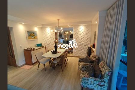 10_photo/94ce002271.e9be480b7c4f0caa-ATLAS-32b272df-a194-432e-9620-1d722812dccf.jpg de apartamento à venda com 3 quartos, 145m² em Balneario Cidade Atlantica, Guarujá