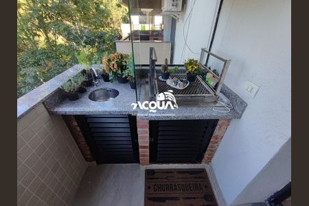 12_photo/94ce002271.e9be480b7c4f0caa-ATLAS-4287a2fc-a253-45df-a169-c0ccd2700ee5.jpg de apartamento à venda com 3 quartos, 145m² em Balneario Cidade Atlantica, Guarujá