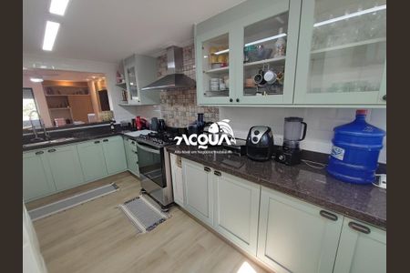 10_photo/94ce002271.e9be480b7c4f0caa-ATLAS-44e2dff6-e15e-41b8-903c-596523209e4e.jpg de apartamento à venda com 3 quartos, 145m² em Balneario Cidade Atlantica, Guarujá