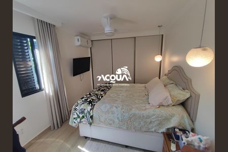 4_photo/94ce002271.e9be480b7c4f0caa-ATLAS-6a222d58-9a3b-4612-aa78-06be89de9dcc.jpg de apartamento à venda com 3 quartos, 145m² em Balneario Cidade Atlantica, Guarujá