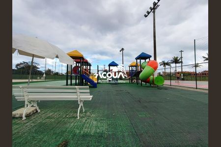 12_photo/94ce002271.e9be480b7c4f0caa-ATLAS-72f72423-ccd4-4e55-80f7-f8bcddcae384.jpg de apartamento à venda com 3 quartos, 145m² em Balneario Cidade Atlantica, Guarujá