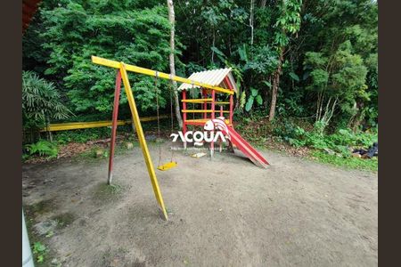 2_photo/94ce002271.e9be480b7c4f0caa-ATLAS-8eae916a-7065-42d7-b7d7-cee3c81a617d.jpg de apartamento à venda com 3 quartos, 145m² em Balneario Cidade Atlantica, Guarujá