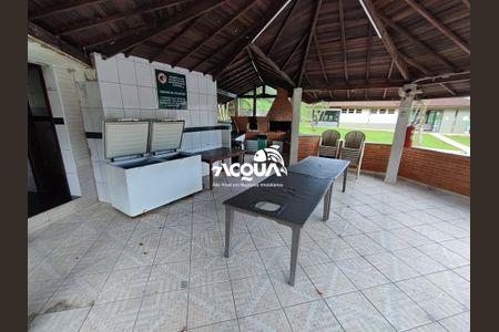 4_photo/94ce002271.e9be480b7c4f0caa-ATLAS-b3ff86b8-af4f-4e01-a776-9c477baadcfc.jpg de apartamento à venda com 3 quartos, 145m² em Balneario Cidade Atlantica, Guarujá