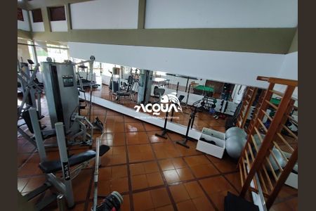 7_photo/94ce002271.e9be480b7c4f0caa-ATLAS-e507947e-e7ba-4a14-83bf-490a6188fa9e.jpg de apartamento à venda com 3 quartos, 145m² em Balneario Cidade Atlantica, Guarujá