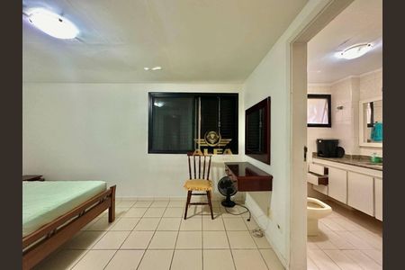 4_photo/94ce002271.fb4125a921bbe8b0-ATLAS-fbaf171a-a4b8-4a8c-b9d2-ef22fe043f1d.jpg de apartamento à venda com 3 quartos, 153m² em Balneario Cidade Atlantica, Guarujá