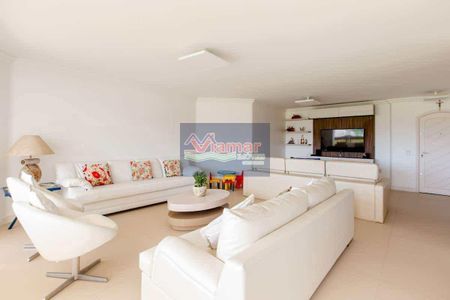 1_photo/94ce00246f.ceff8192393c33de-ATLAS-044883aa-793e-439d-9e54-667ae508c75d.jpg de apartamento à venda com 3 quartos, 145m² em Jardim das Conchas, Guarujá