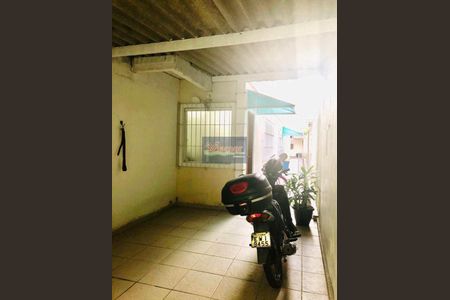 2_photo/94ce00246f.ceff8192393c33de-ATLAS-2079cf8e-e01f-4a25-b2f7-0ff3f61a6d1a.jpg de apartamento à venda com 3 quartos, 105m² em Jardim das Conchas, Guarujá