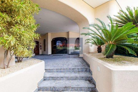 3_photo/94ce00246f.ceff8192393c33de-ATLAS-3a469ed8-24cd-421c-83a0-1dd67a6c1b1d.jpg de apartamento à venda com 3 quartos, 145m² em Jardim das Conchas, Guarujá