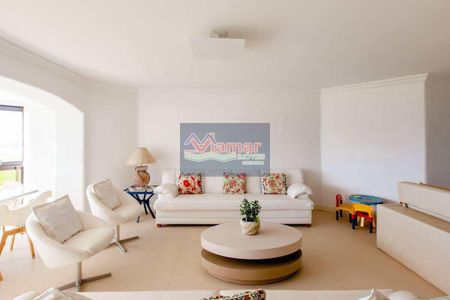 5_photo/94ce00246f.ceff8192393c33de-ATLAS-477a514b-5bbd-4798-80f4-1b84f59c5879.jpg de apartamento à venda com 3 quartos, 145m² em Jardim das Conchas, Guarujá